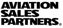 AVIATION SALES PARTNERS