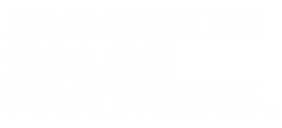 AVIATION SALES PARTNERS